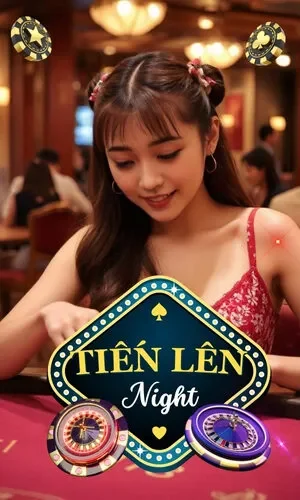 tien len Sunwin