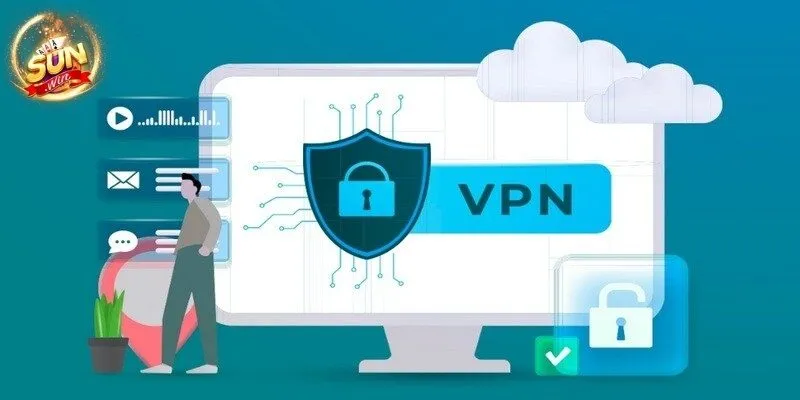 Hướng Dẫn Sử Dụng VPN Vào Sunwin Vượt Mọi Thành Công 14 Sunwin Lưu ý khi thực hiện hướng dẫn sử dụng VPN vào Sunwin