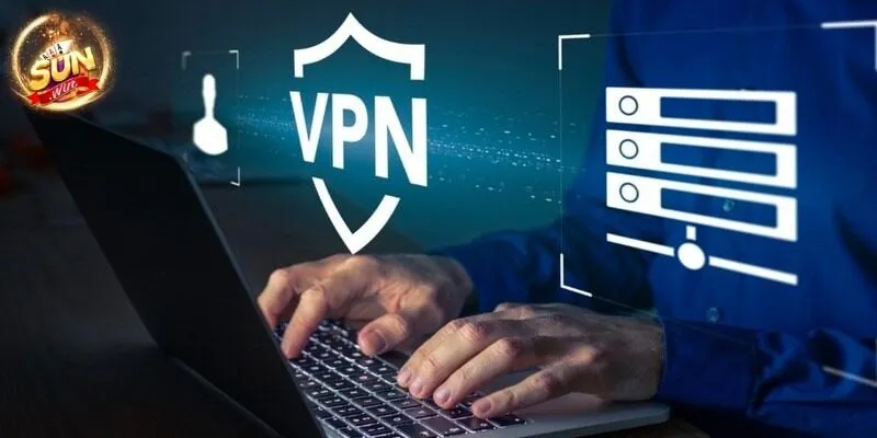 Hướng Dẫn Sử Dụng VPN Vào Sunwin Vượt Mọi Thành Công 12 Sunwin Lợi ích nắm bắt hướng dẫn sử dụng VPN vào Sunwin